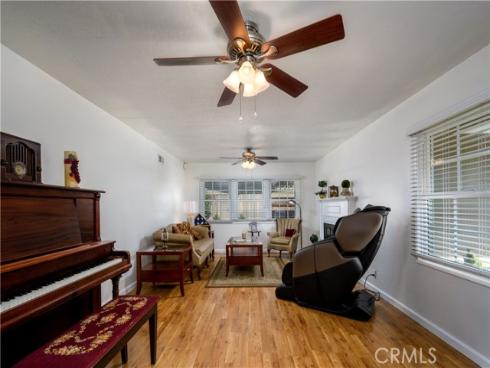 5571  Lockhaven   Drive, Buena Park, CA