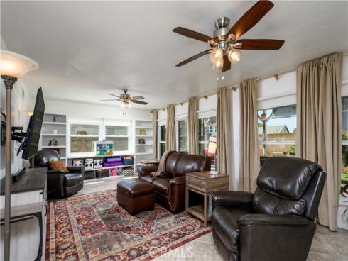 5571  Lockhaven   Drive, Buena Park, CA