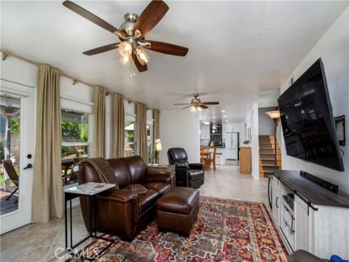 5571  Lockhaven   Drive, Buena Park, CA