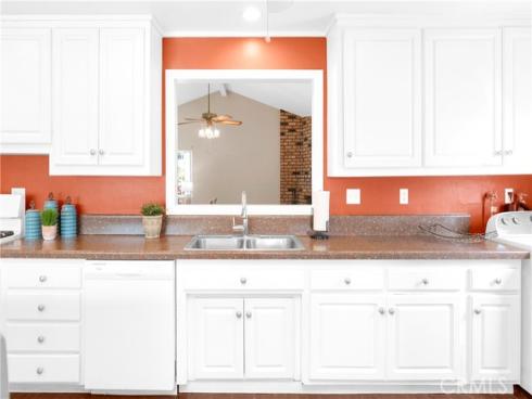 10447  Claudia  , Buena Park, CA