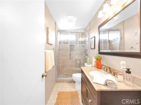 10447  Claudia  , Buena Park, CA