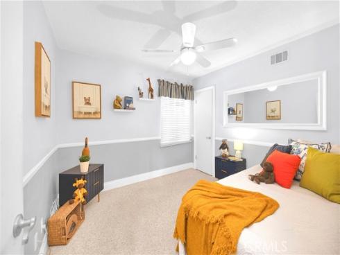 10447  Claudia  , Buena Park, CA