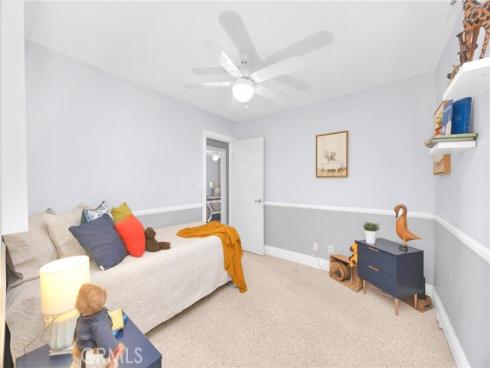 10447  Claudia  , Buena Park, CA