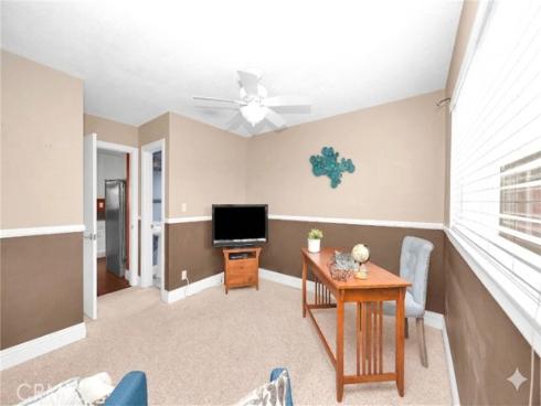 10447  Claudia  , Buena Park, CA