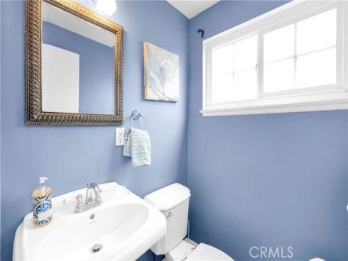 10447  Claudia  , Buena Park, CA