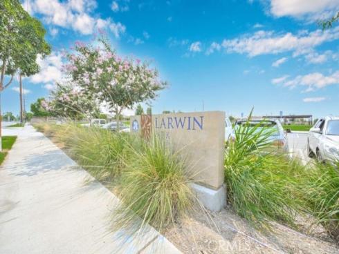 10447 Claudia , Buena Park, CA