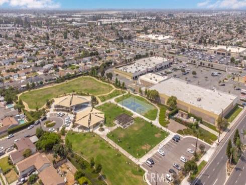 10447 Claudia , Buena Park, CA