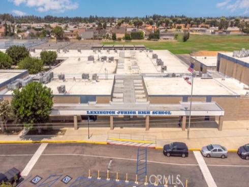 10447 Claudia , Buena Park, CA