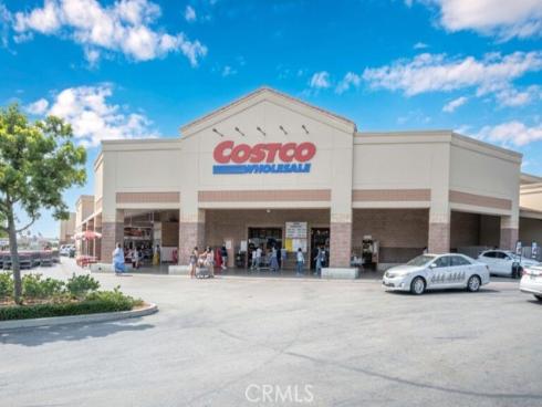 10447 Claudia , Buena Park, CA