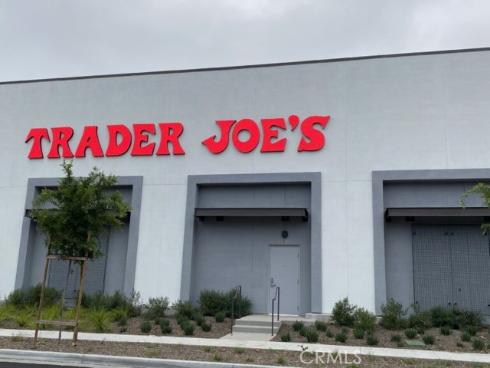 10447 Claudia , Buena Park, CA