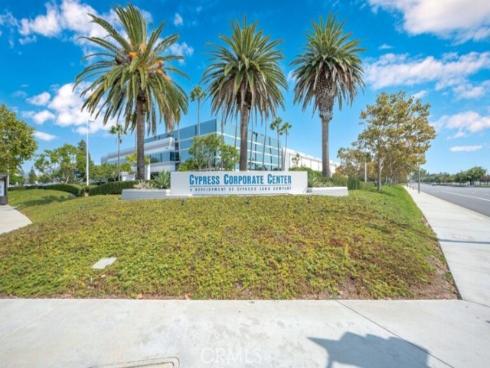 10447 Claudia , Buena Park, CA