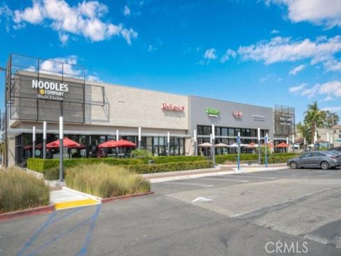 10447 Claudia , Buena Park, CA