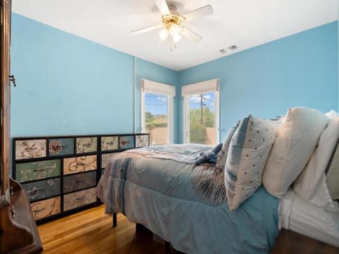 6641  Del Rosa   Road, Buena Park, CA