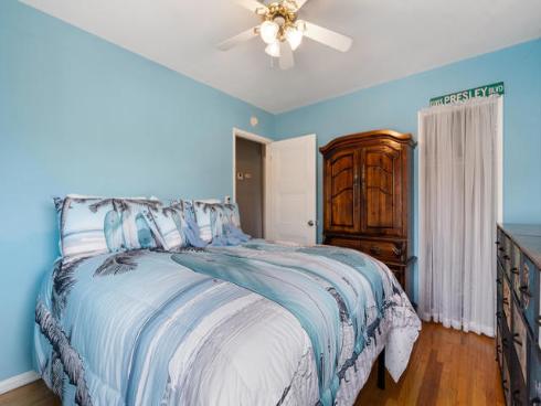 6641  Del Rosa   Road, Buena Park, CA