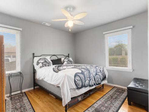 6641  Del Rosa   Road, Buena Park, CA