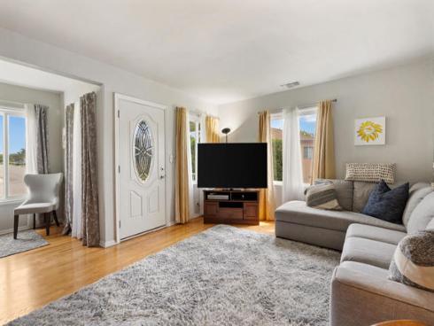 6641  Del Rosa   Road, Buena Park, CA