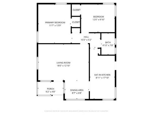 6641  Del Rosa   Road, Buena Park, CA