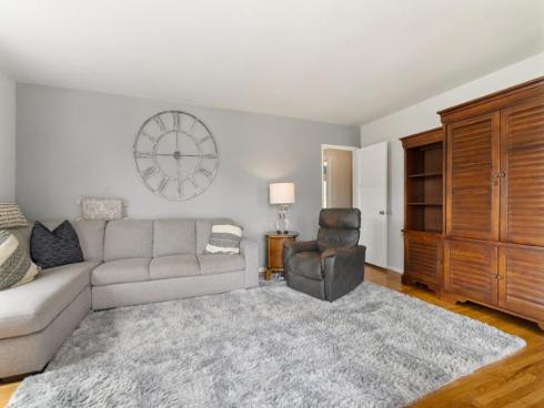 6641  Del Rosa   Road, Buena Park, CA