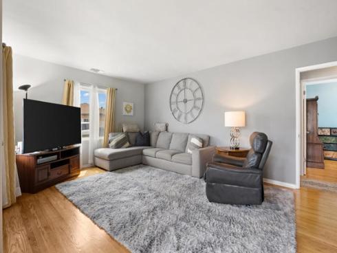 6641  Del Rosa   Road, Buena Park, CA