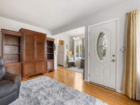 6641  Del Rosa   Road, Buena Park, CA