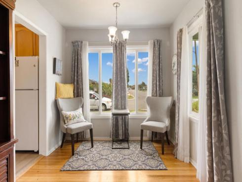 6641  Del Rosa   Road, Buena Park, CA