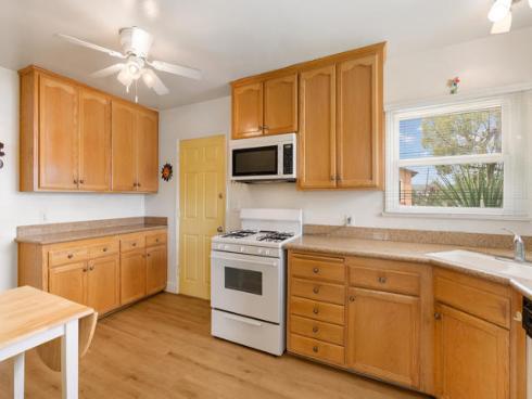 6641  Del Rosa   Road, Buena Park, CA