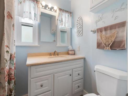 6641  Del Rosa   Road, Buena Park, CA