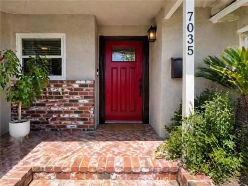 7035  Santa Anita   Circle, Buena Park, CA