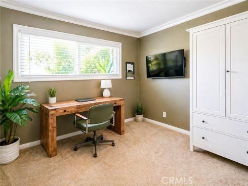 7035  Santa Anita   Circle, Buena Park, CA