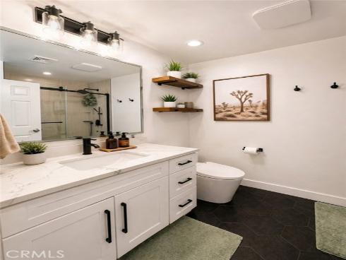 7035  Santa Anita   Circle, Buena Park, CA