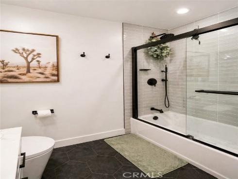 7035  Santa Anita   Circle, Buena Park, CA