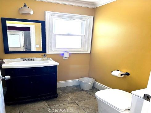 7035  Santa Anita   Circle, Buena Park, CA