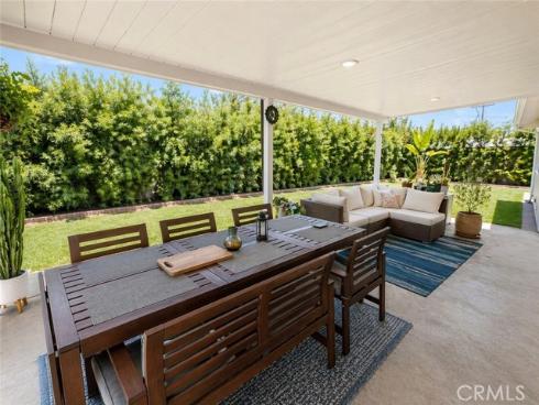 7035  Santa Anita   Circle, Buena Park, CA