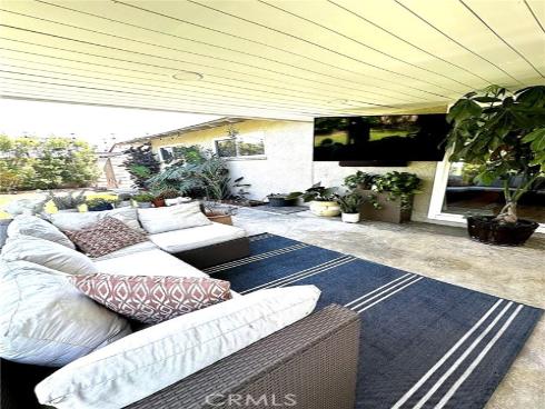 7035  Santa Anita   Circle, Buena Park, CA