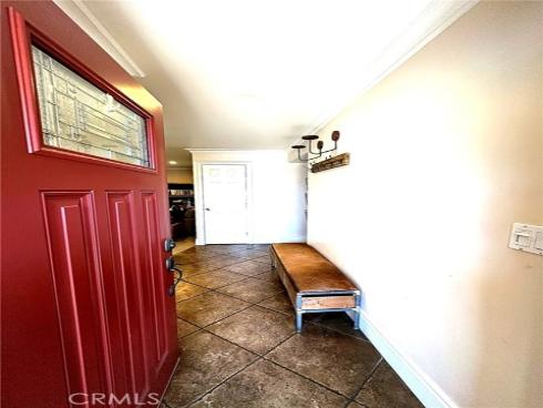 7035  Santa Anita   Circle, Buena Park, CA