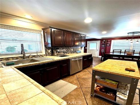 7035  Santa Anita   Circle, Buena Park, CA