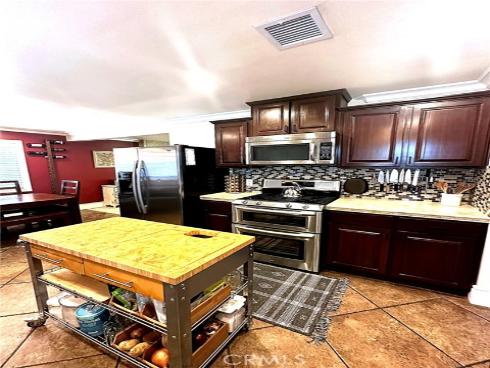 7035  Santa Anita   Circle, Buena Park, CA