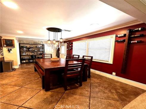 7035  Santa Anita   Circle, Buena Park, CA