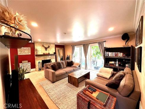 7035  Santa Anita   Circle, Buena Park, CA