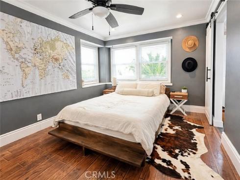 7035  Santa Anita   Circle, Buena Park, CA