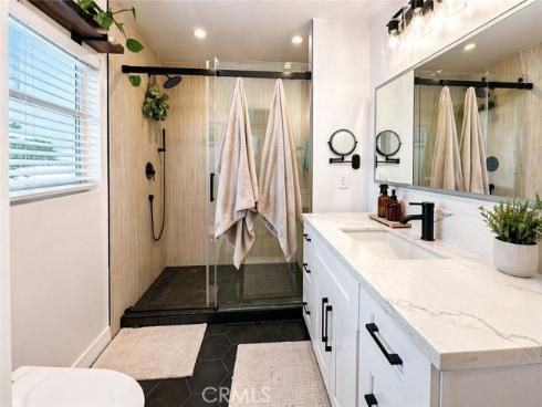 7035  Santa Anita   Circle, Buena Park, CA