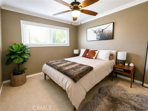 7035  Santa Anita   Circle, Buena Park, CA