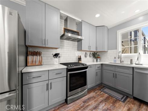 8289  Poinsettia  , Buena Park, CA