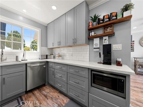 8289  Poinsettia  , Buena Park, CA