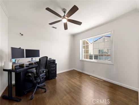 8289  Poinsettia  , Buena Park, CA