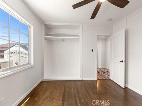 8289  Poinsettia  , Buena Park, CA