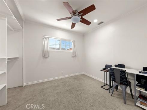 8289  Poinsettia  , Buena Park, CA