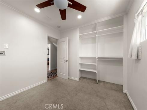 8289  Poinsettia  , Buena Park, CA