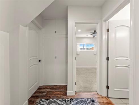 8289  Poinsettia  , Buena Park, CA