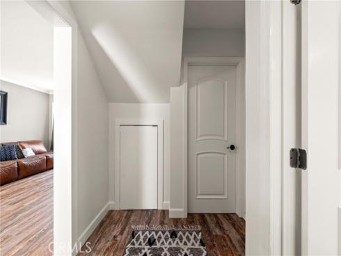 8289  Poinsettia  , Buena Park, CA